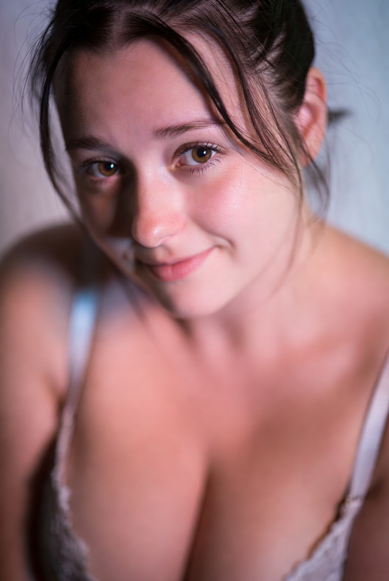 large image